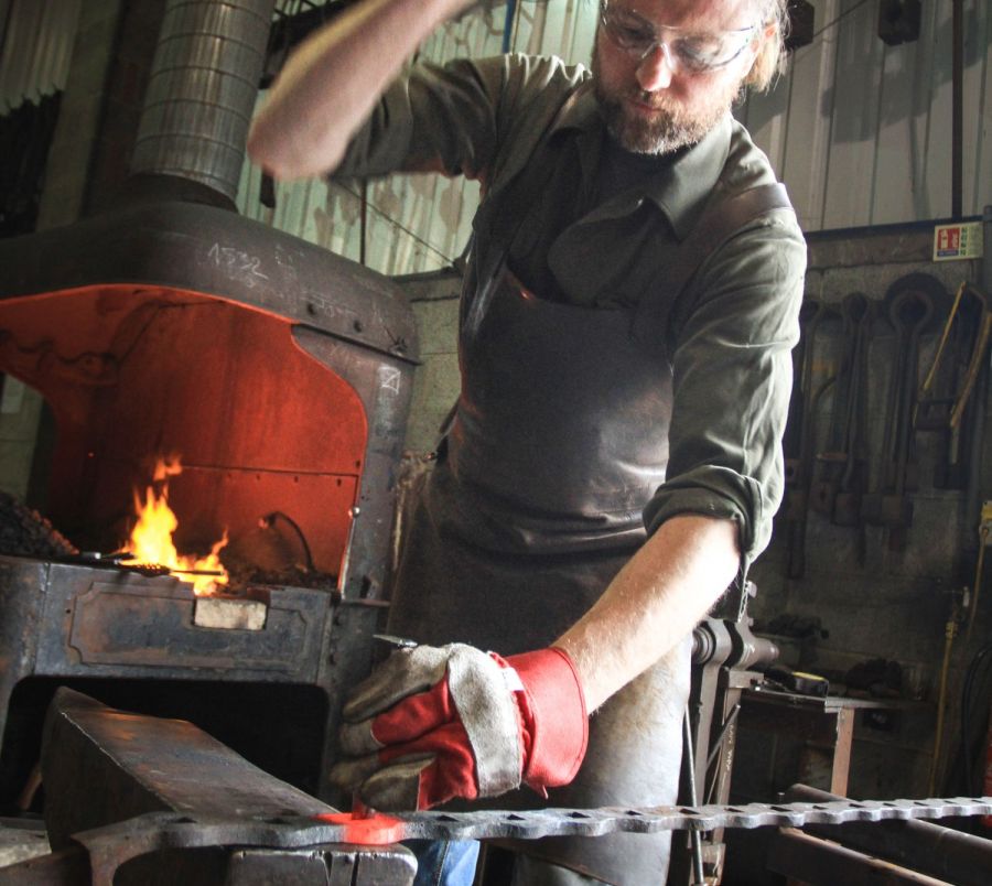 Forged iron,ornamental forging,decorative iron,ornamental iron work