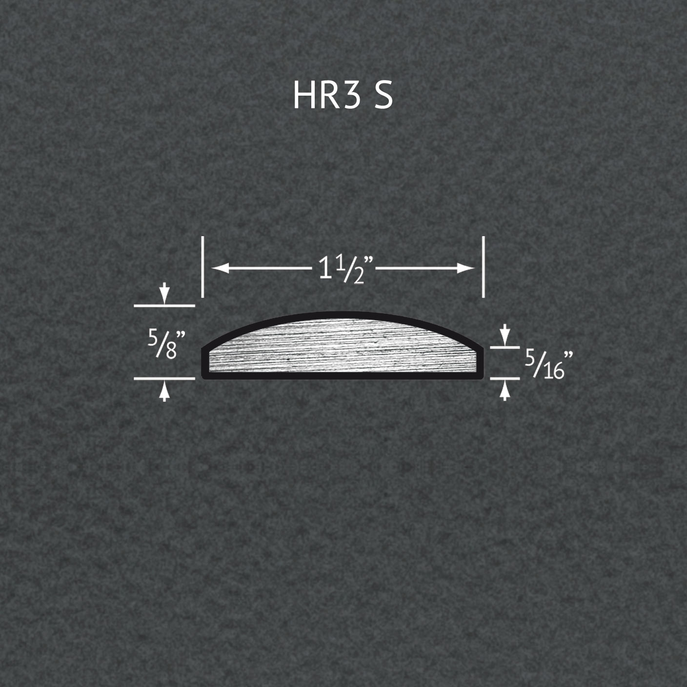 Wrought Iron Handrail Pipe Steel Sections Hr3 Small Handrail Section